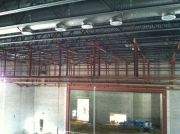 SCCatwalks