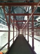 SCCatwalkview