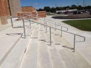 Swartz-Creek-High-School-PAC-2013